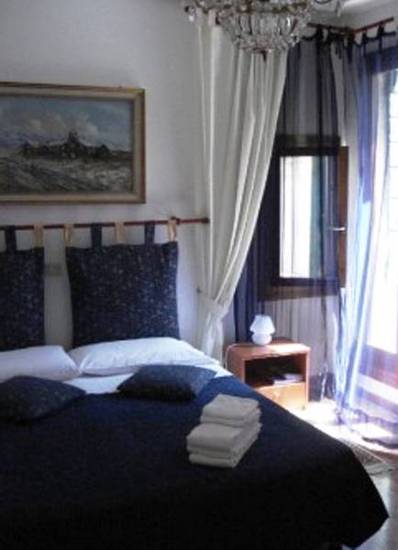 B&B Santa Sofia  Италия, Венеция