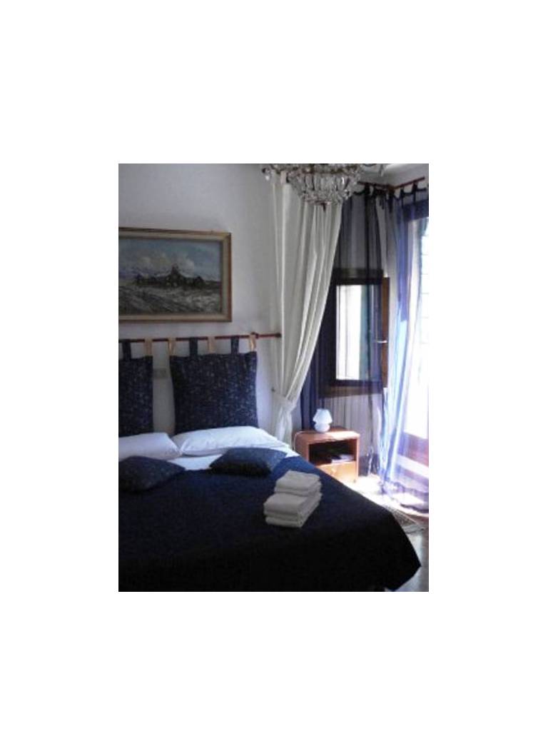 B&B Santa Sofia 