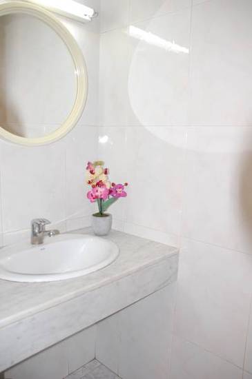 Pension Francia 1* Испания, Барселона