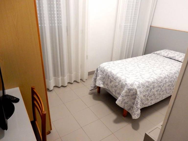 Hotel Bellariva 