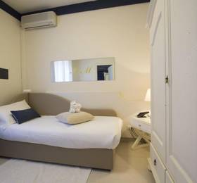 Отдых в Hotel Maracaibo - Италия, Лидо ди Езоло