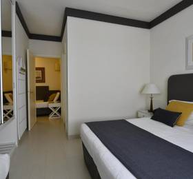 Туры в Hotel Maracaibo в Италии
