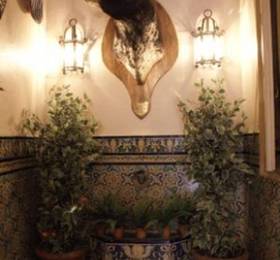 Туры в Hostal Van Gogh  в Испании