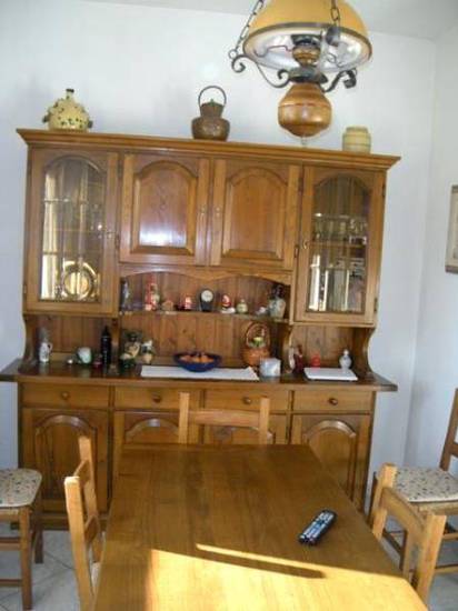B&B Casa Di Leo  Италия, Кортона