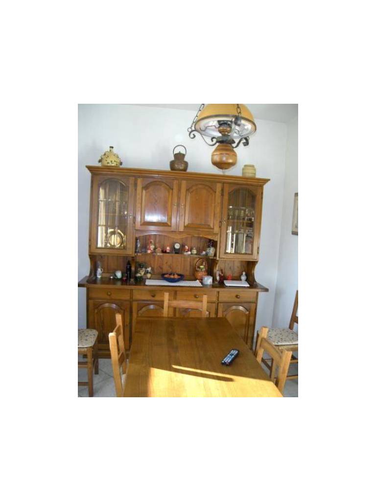 B&B Casa Di Leo 