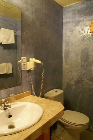 Hostal Zurbaran 2* Испания, Севилья