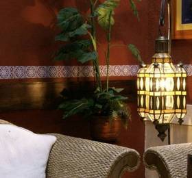 Туры в Hostal Zurbaran в Испании