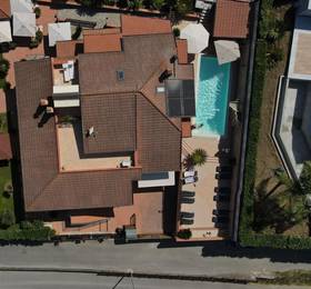 Туры в B B Villa Maria в Италии