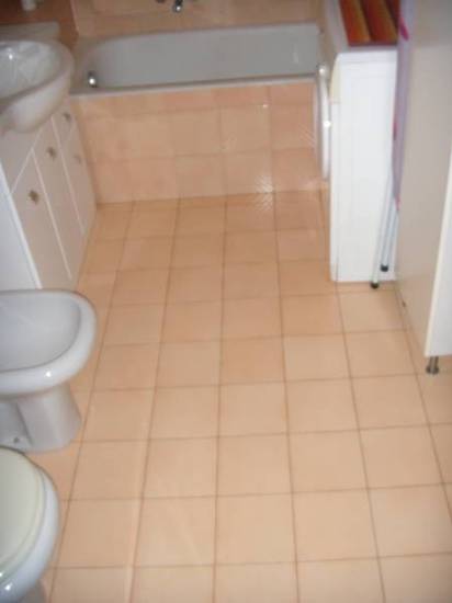 Lam Guest House  Италия, Рим