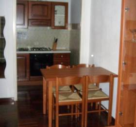 Отдых в Lam Guest House  - Италия, Рим