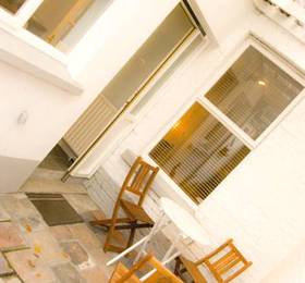 Mallview studio  в Арма