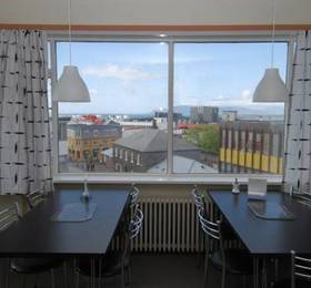 Туры в Thor Guesthouse в Исландии