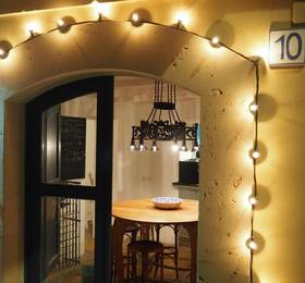 Туры в Hotel Gutkowski в Италии