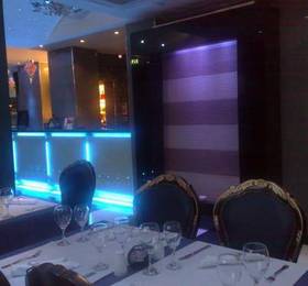 Туры в Blue Star Hotel  в Великобритании