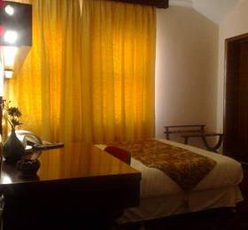 Отдых в Blue Star Hotel  - Великобритания, Лондон