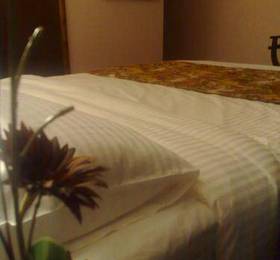 Туры в Blue Star Hotel  в Великобритании
