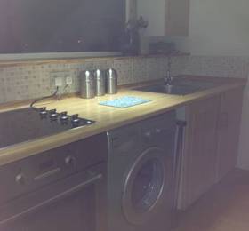 Отдых в Attic Apartment  - Великобритания, Аррочар