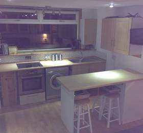 Туры в Attic Apartment  в Великобритании