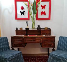 Туры в Friendly Venice Suites в Италии