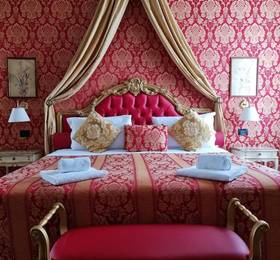 Отдых в Friendly Venice Suites - Италия, Венеция