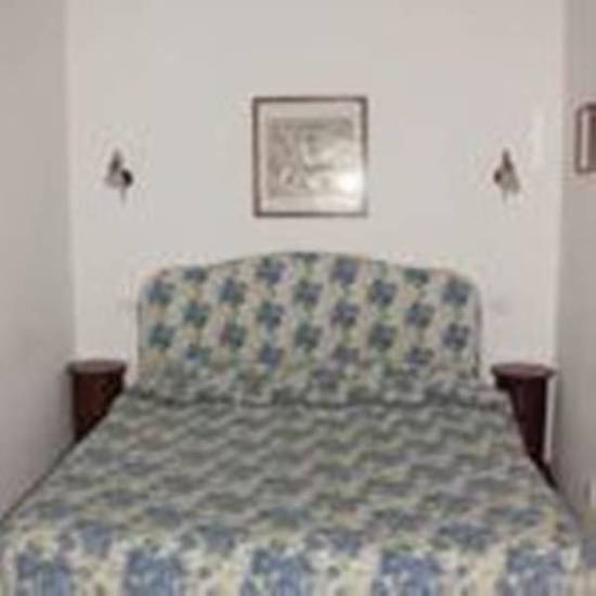B&B La Basilica  Италия, Равенна