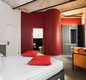 Туры в Hotel La Rovere в Италии