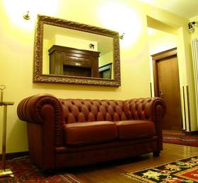 Quality Comfort в Пескаре