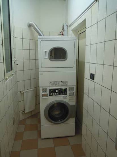 Albergo Pallone 1* Италия, Болонья