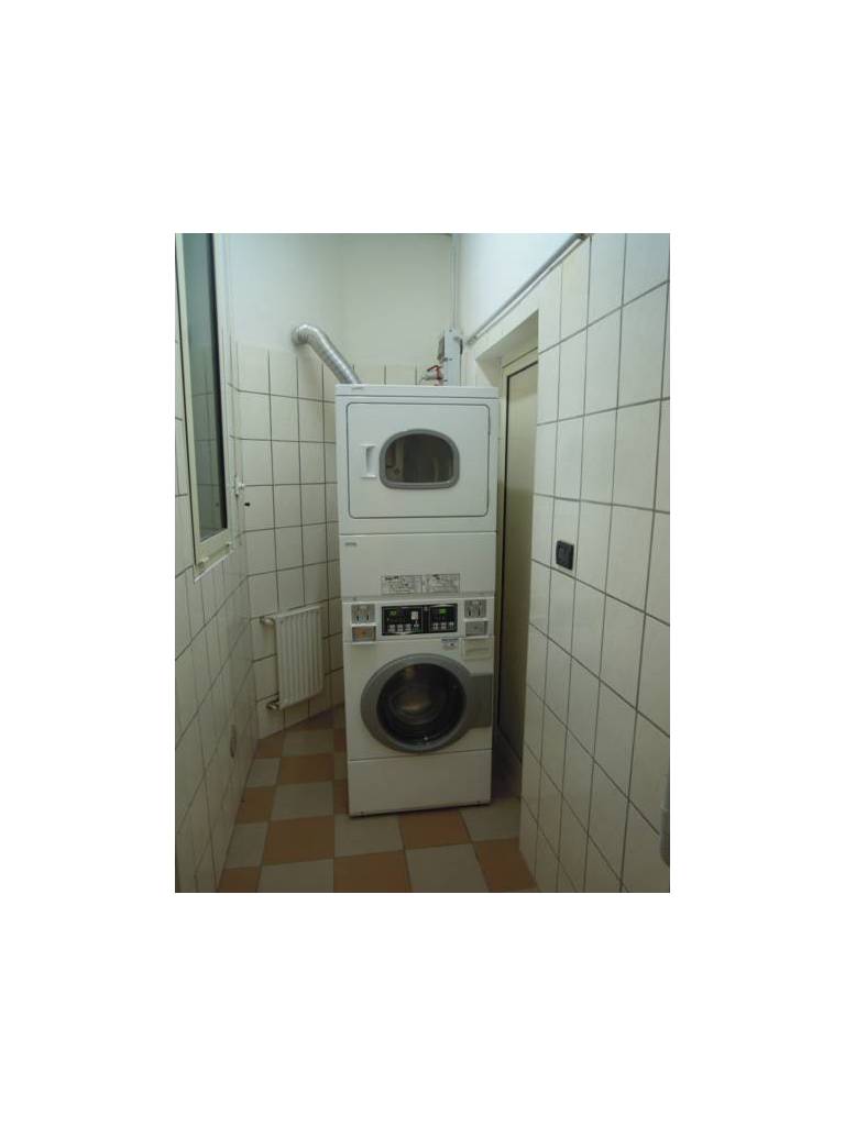 Albergo Pallone