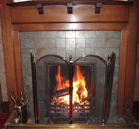 The Stanage B&B в Телфорде