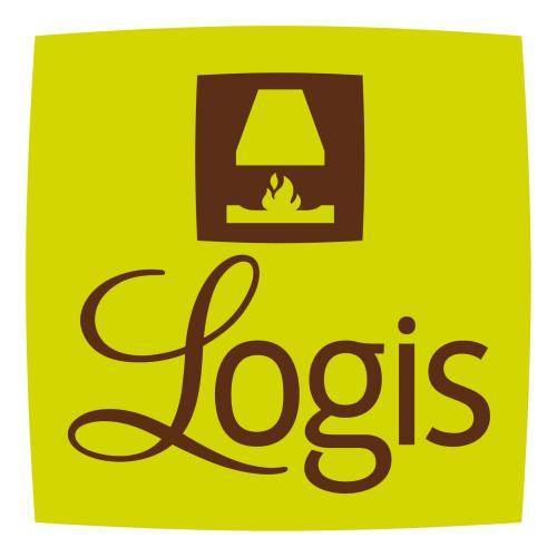 Logis de Nevers  2* Франция, Лурд