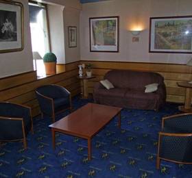 Туры в Logis de Nevers  в Франции