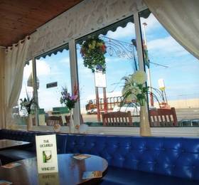 Отдых в Lichfield Hotel  - Великобритания, Блэкпул
