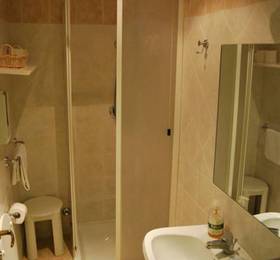 Domus Betti B&B  в Риме