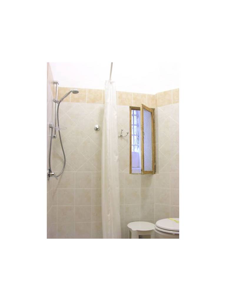 Domus Betti B&B 