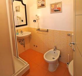 Туры в B&B La Magnolia  в Италии