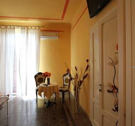 Отдых в B&B La Magnolia  - Италия, Верона