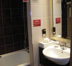 Отдых в Ramada Hatfield  - Великобритания, Хатфилд