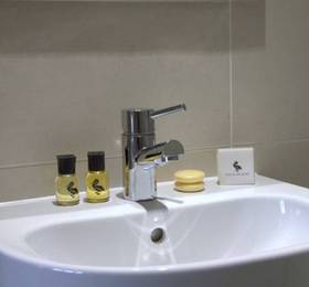 Highclere Hotel  в Аскоте