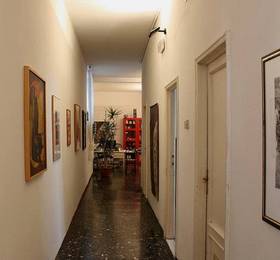 Отдых в Albergo Losanna  - Италия, Флоренция
