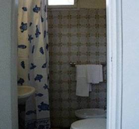 Отдых в Albergo Losanna  - Италия, Флоренция