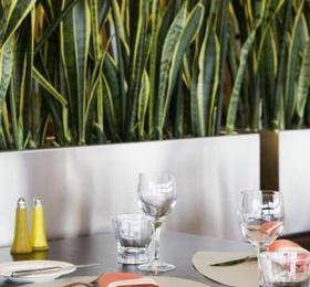 Novotel Amboise  в Амбуазе
