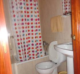 Туры в Hostal Becerrea  в Испании