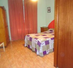 Отдых в Hostal Becerrea  - Испания, Мадрид
