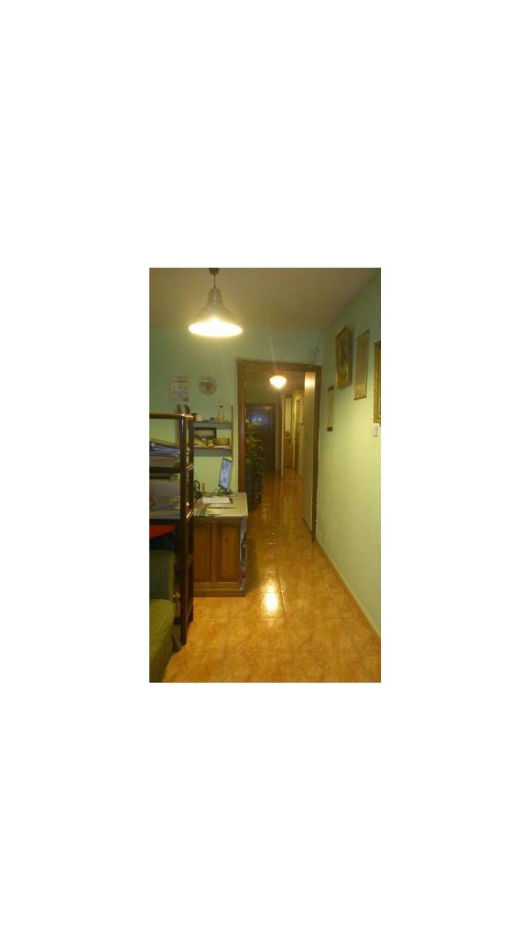 Hostal Becerrea 