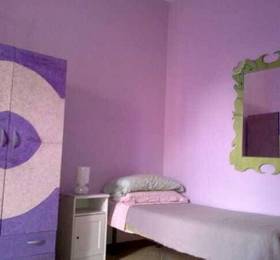 Туры в B&B L'Angoletto  в Италии