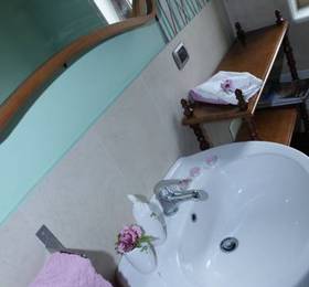 Туры в B&B L'Angoletto  в Италии