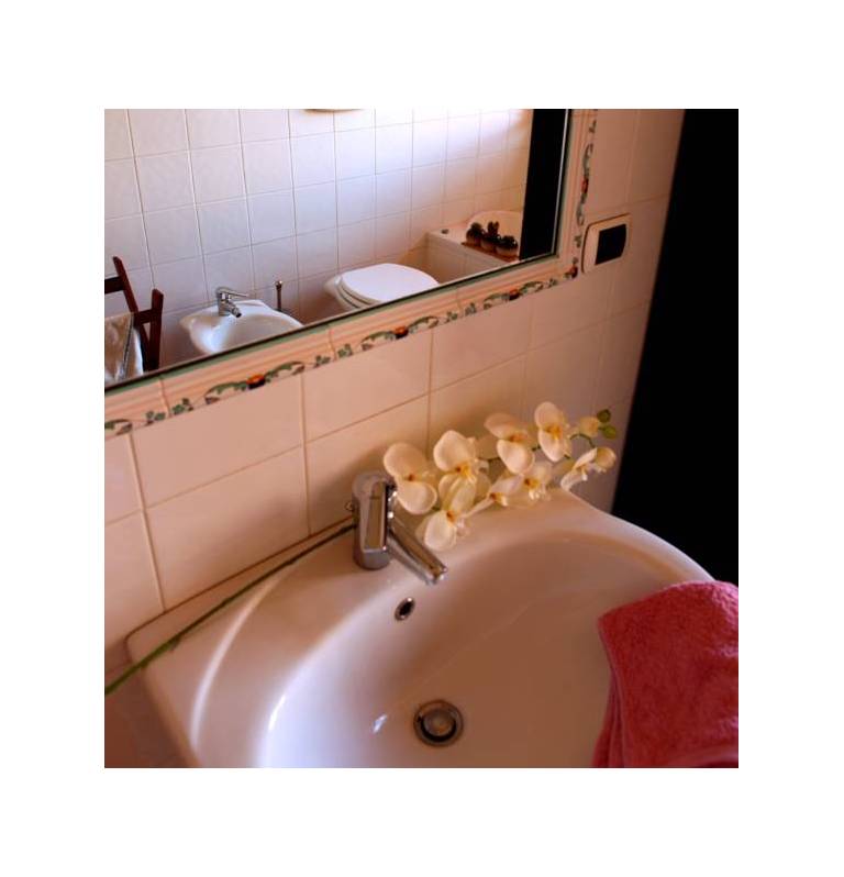 B&B L'Angoletto 