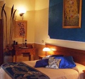 Tamara's Suites  в Риме