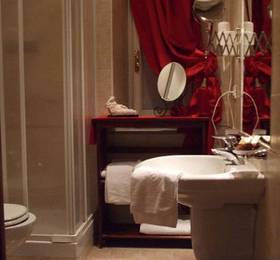 Туры в Tamara's Suites  в Италии